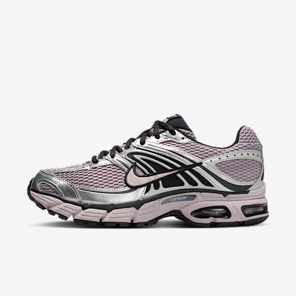 Nike Air Max バスケットボールシューズ グレー 楽天市場】ナイキ エアマックス（カラーグレー